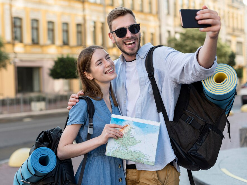 Стало известно, как сэкономить при оплате заграничных туров
