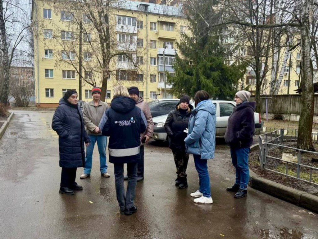 О правилах безопасного пользования газом расскажут в Северном 16 апреля