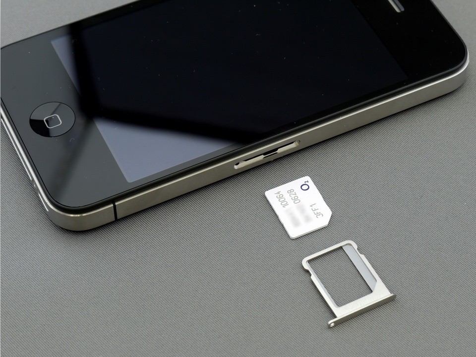 Сервис проверки SIM-карт на «Госуслугах» собрал 5,7 млн запросов за сутки