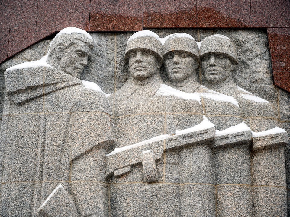 Около 200 мероприятий, посвященных Дню Победы, пройдут в Богородском округе