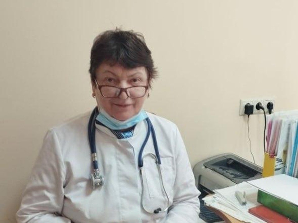 Врачи в Протвине напомнили о важности прививок для защиты здоровья детей