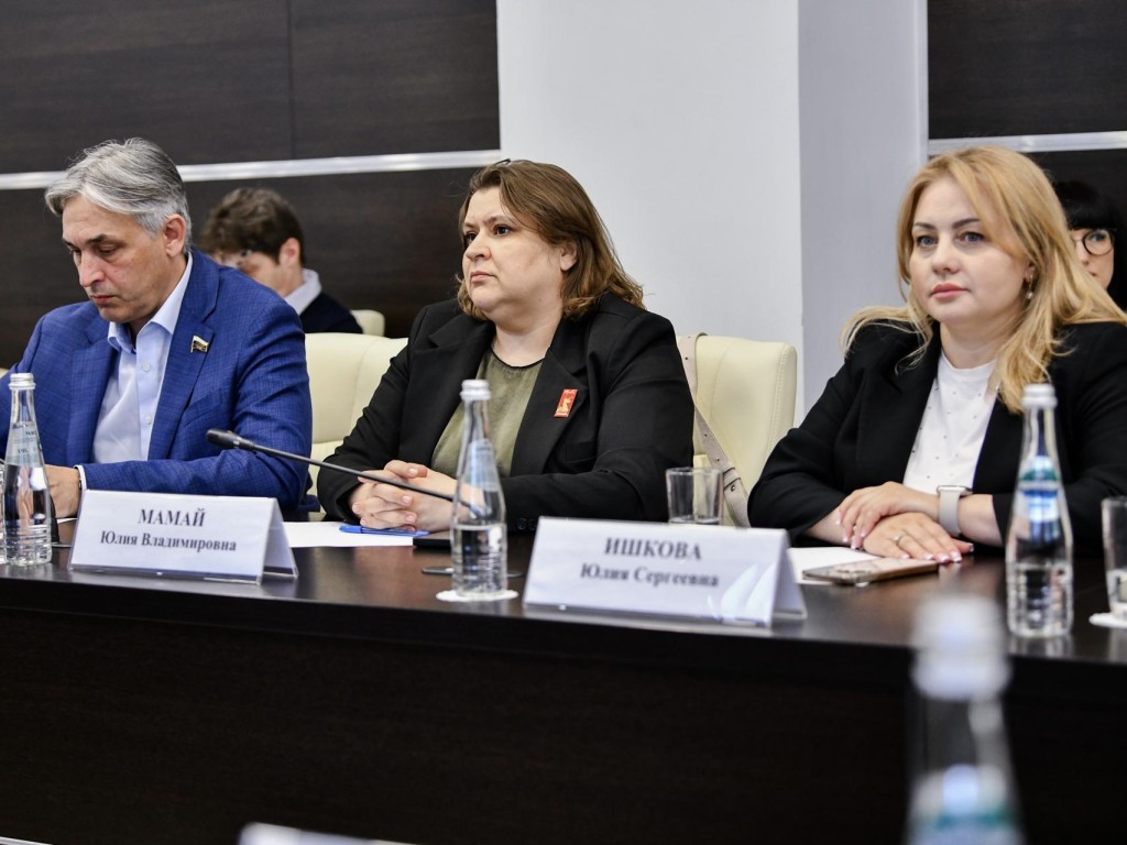 Химки нарастили коммунальную мощь и укрепили противопожарную службу