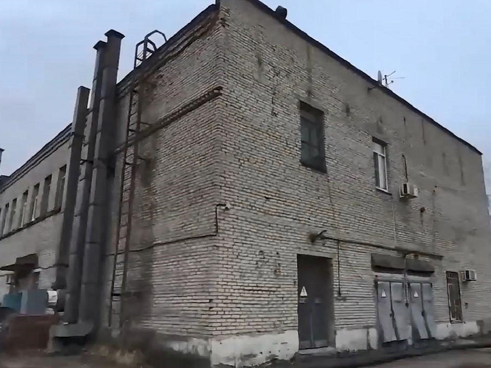 Последствия коммунальной аварии устранили в Пушкино
