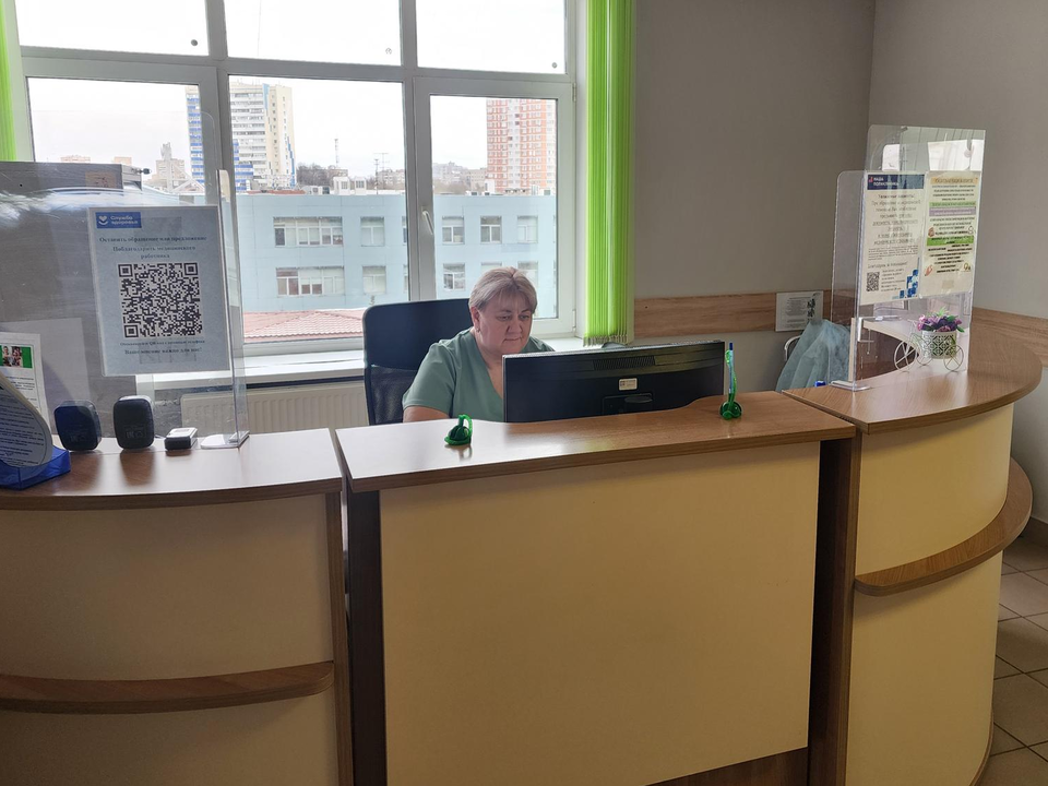 Сердечники из Подольска могут бесплатно получить препарат от холестерина
