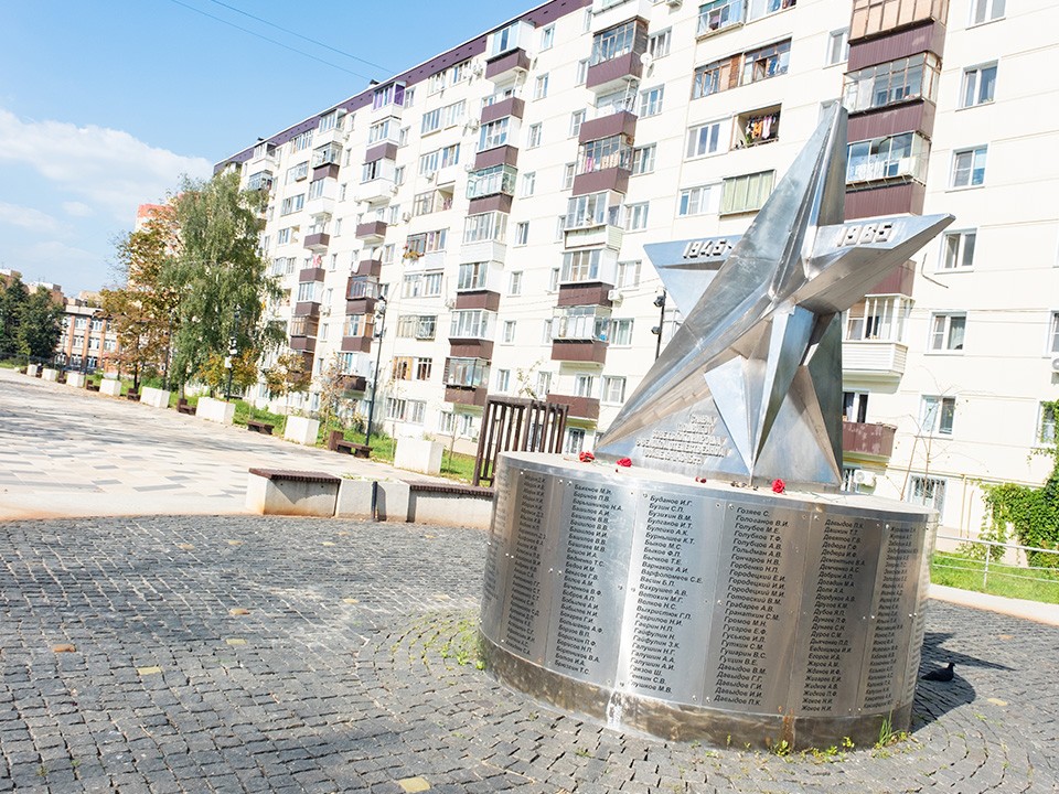 Соревнования, мастер-классы и выставки ждут жителей Лыткарина с 21 по 27 апреля