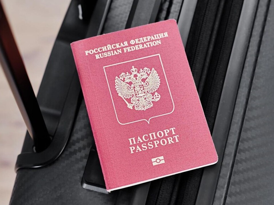 Новый сервис «Госуслуг» упрощает жизнь серпуховичей