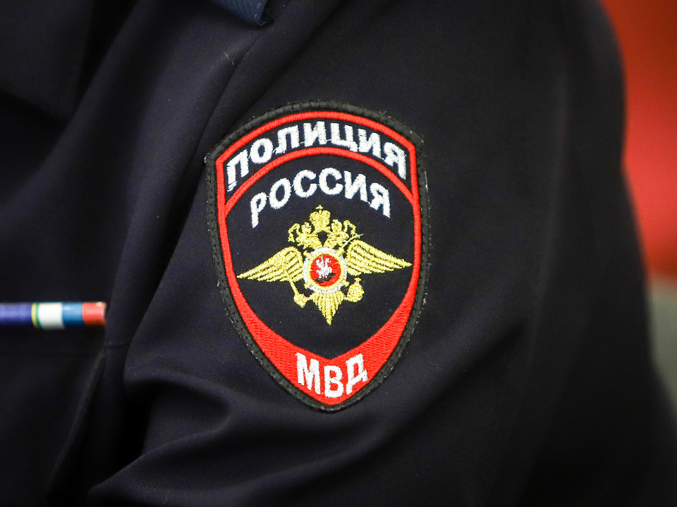 Как будет организована безопасность на майских праздниках в Кашире