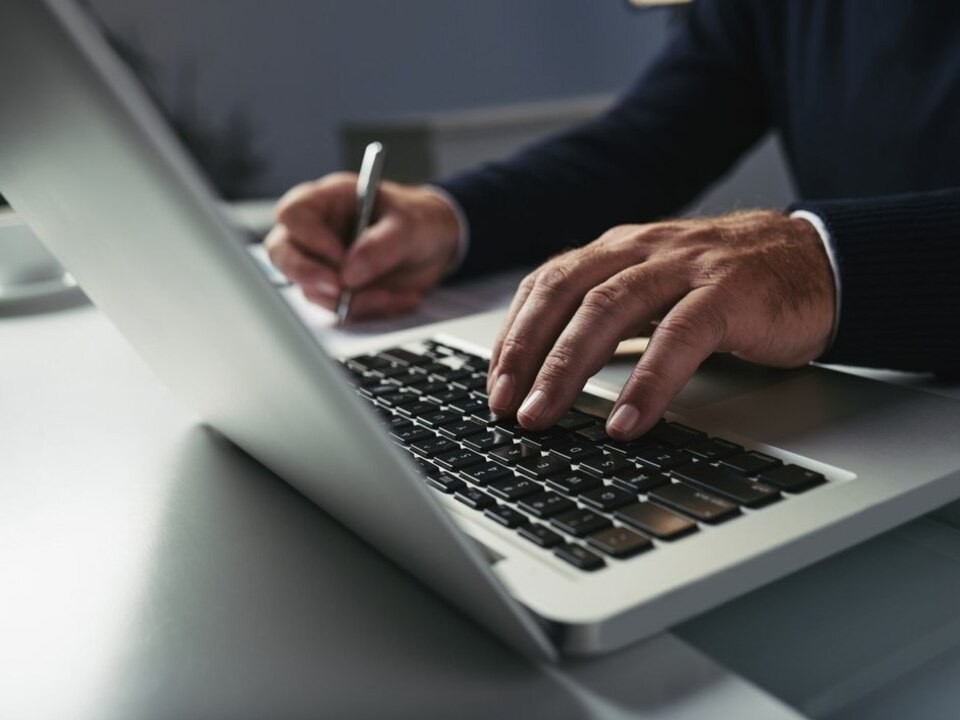 В Подмосковье стало возможно решить онлайн более 20 жизненных ситуаций