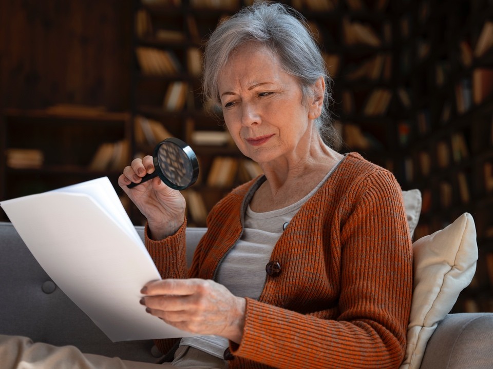 Негосударственную пенсию могут снизить при получении вычета по взносам