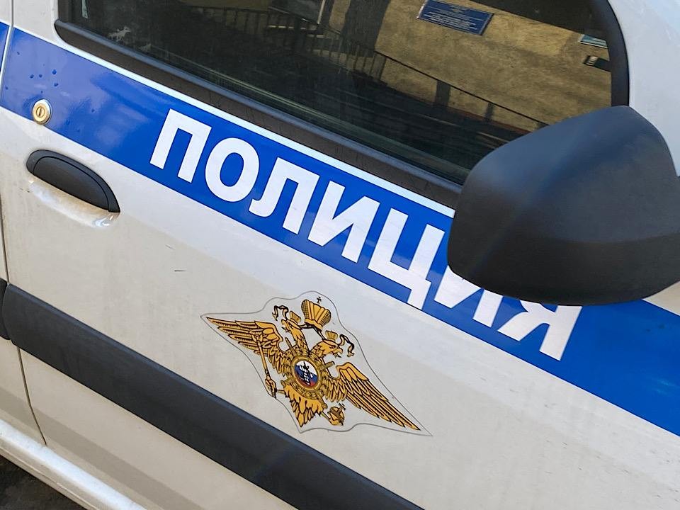 В Первомайской школе отработают действия при захвате заложников