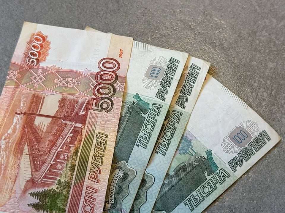 Бюджет Наро-Фоминска бьет рекорды: доходы выросли на треть