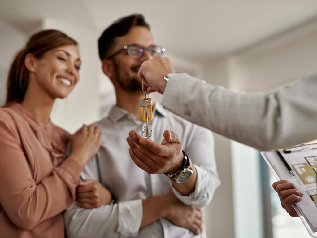 Сдачу жилья в аренду с согласия соседей назвали защитой от недобросовестных съемщиков