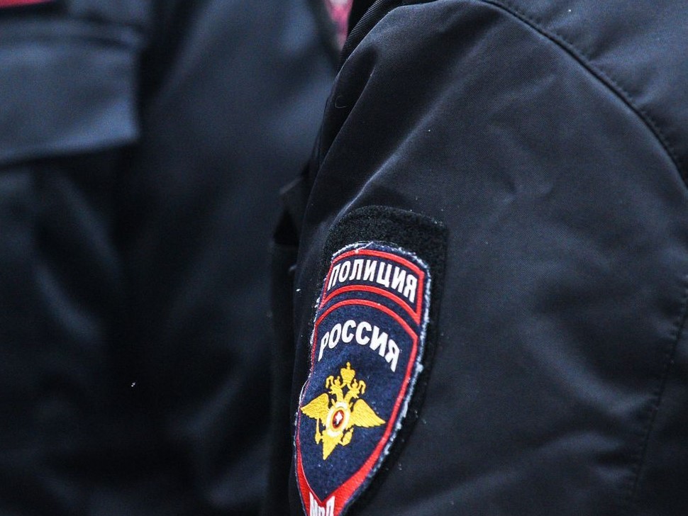 Осужденные по делу об убийстве в «Аграрнике» не стали обжаловать приговор