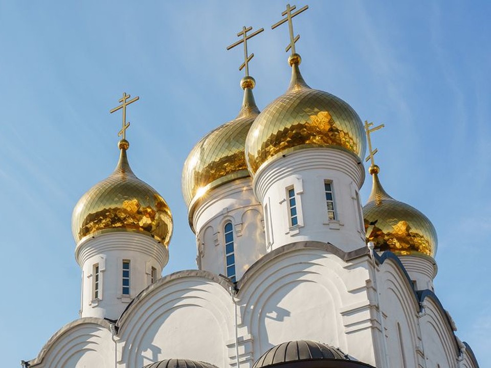 Поликарпов День: православный праздник 15 апреля, приметы, обычаи и традиции
