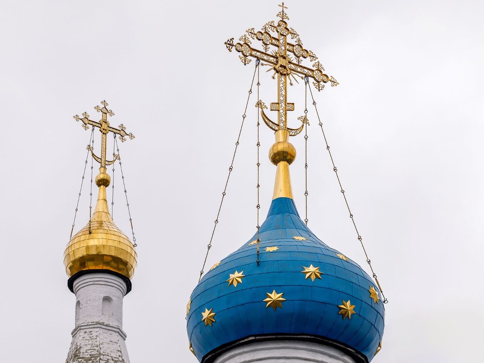 Лазарева суббота 12 апреля: народные приметы, традиции и запреты в праздник