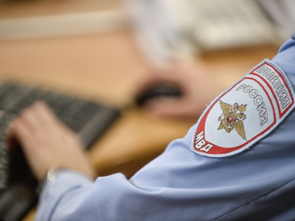 За отказ предоставить информацию представителям властей введут наказание