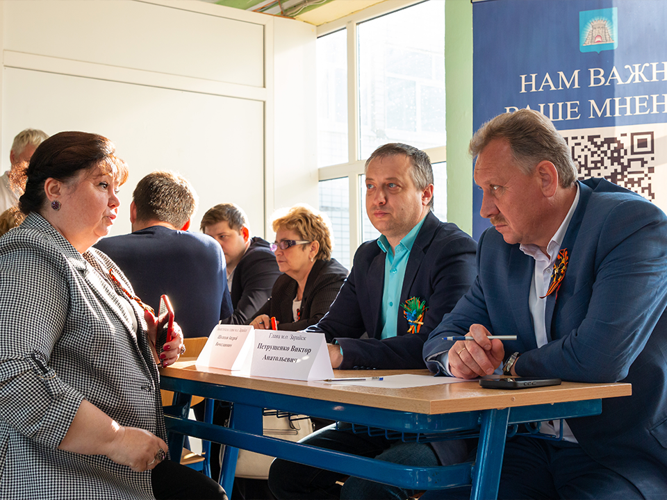 Нелегальные сараи на Московской снесут