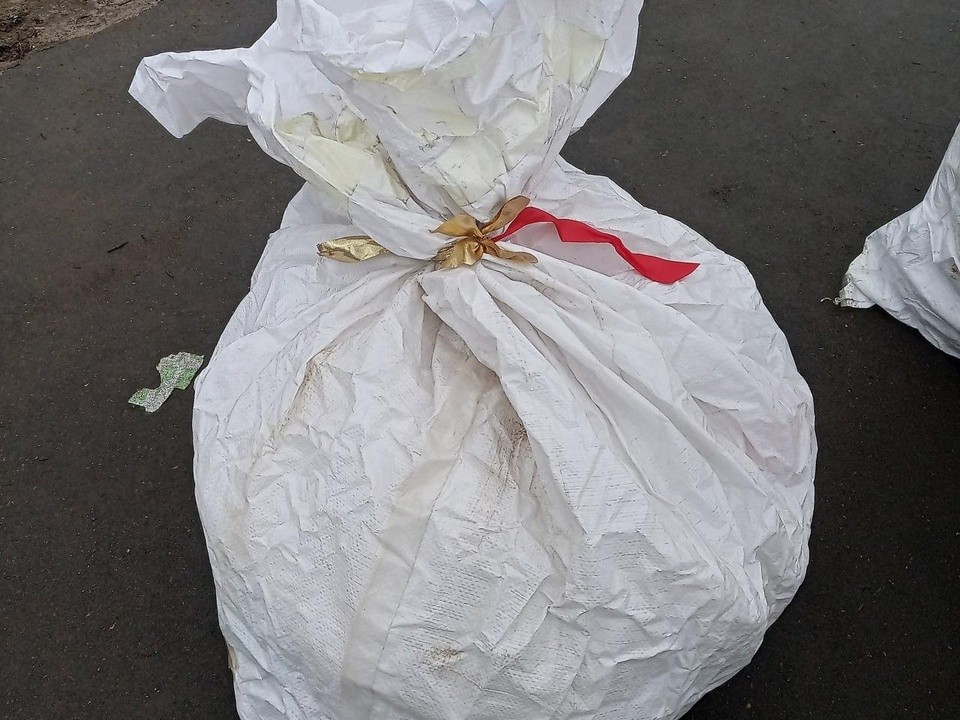 Жителей Электростали позвали на эко-акцию по сбору вторсырья для переработки