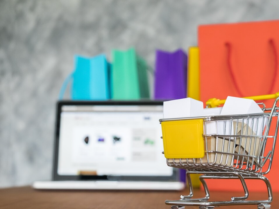 Суд поддержал решение о включении сведений в отношении ООО «Мост» в реестр недобросовестных поставщиков