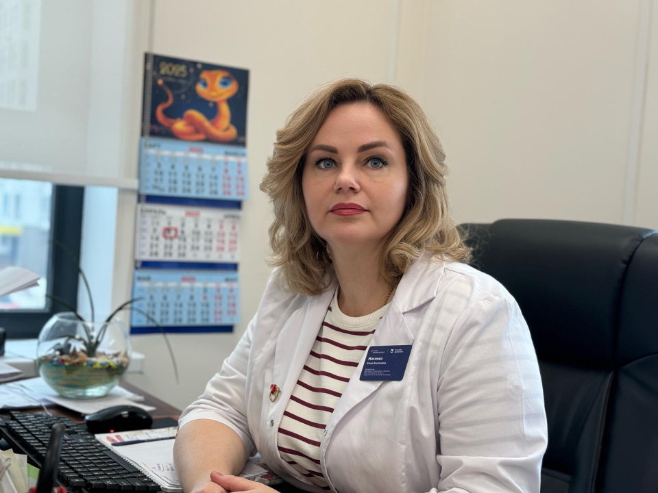 Поликлиника «Южная» в Дрожжине празднует пятилетие и расширяет услуги