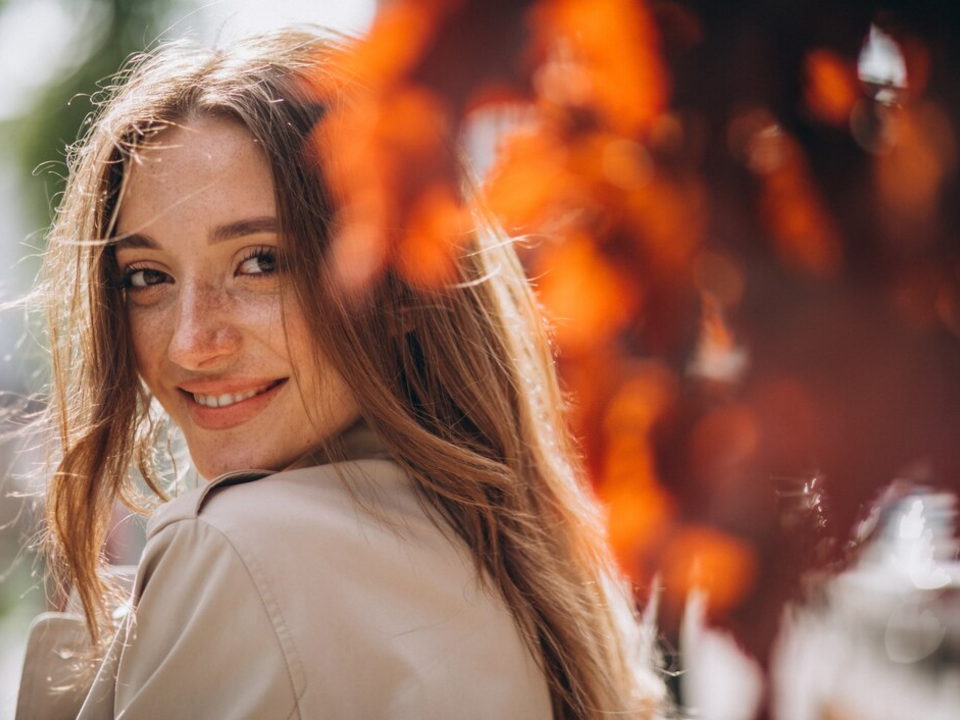 Удача улыбнется людям с веснушками: приметы на Красную горку, в которые верят жители Павловского Посада и Электрогорска