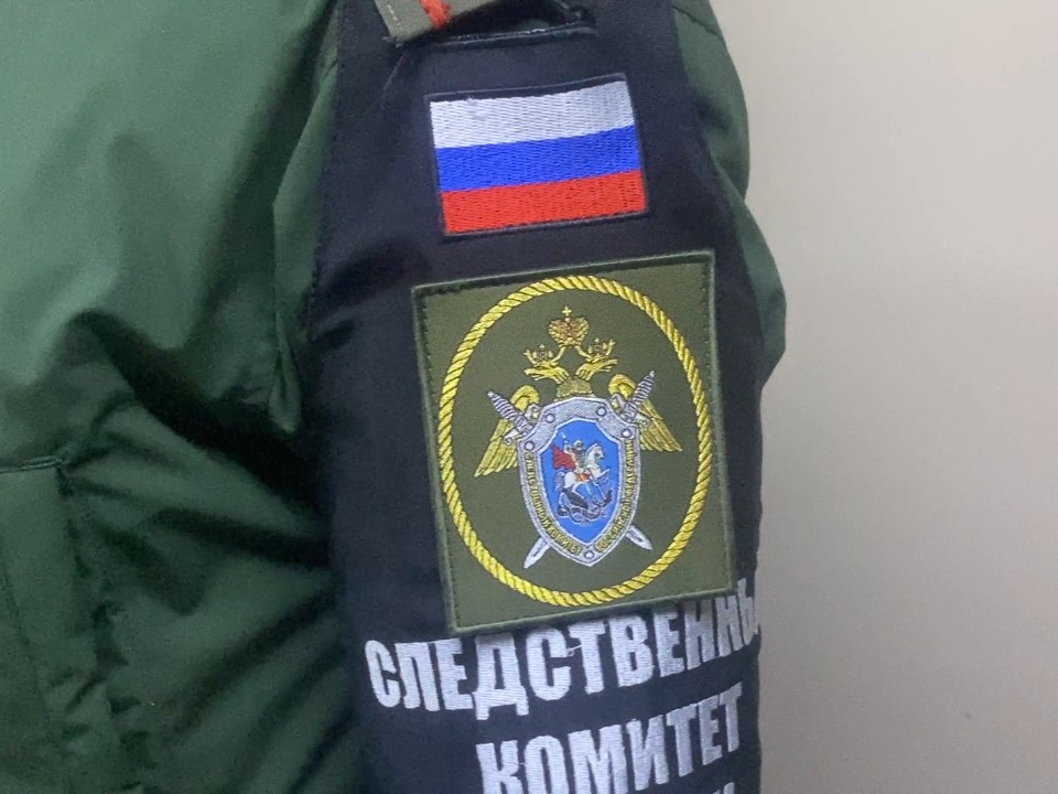 Мигрантов в Солнечногорске обязали встать на воинский учет