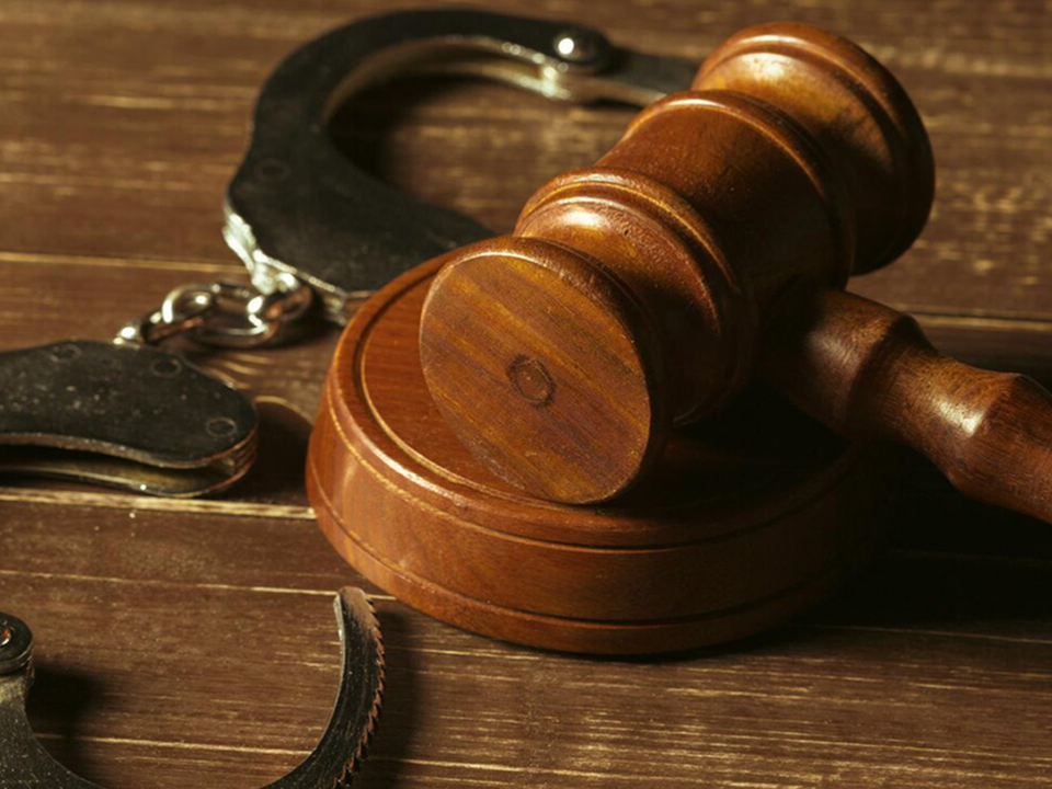 Жалоба на действия Управления жилищно-комммунального хозяйства Администрации городского округа Химки Московской области при проведении торгов признана обоснованной