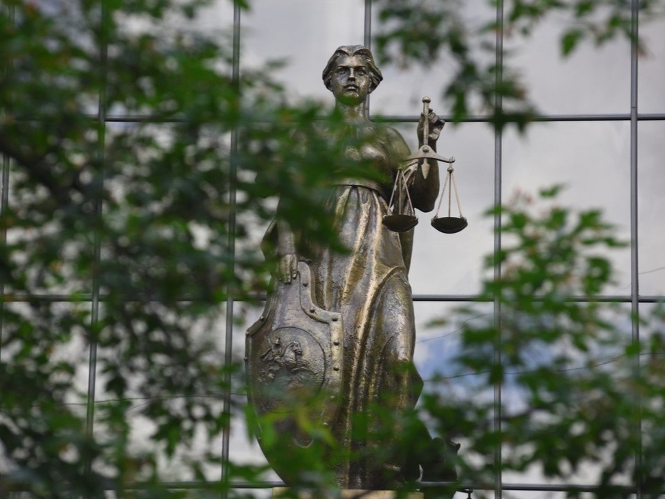 Эксперты назвали полиграф необязательным инструментом при расследовании