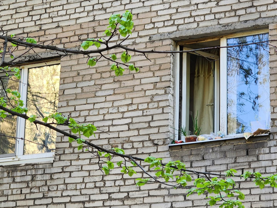 В связи с похолоданием в конце недели, отопление в Люберцах не отключат