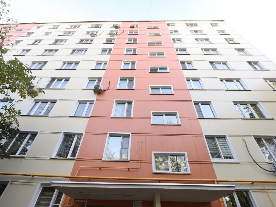 В УФАС одобрили действия управления ЖКХ администрации Химок на торгах