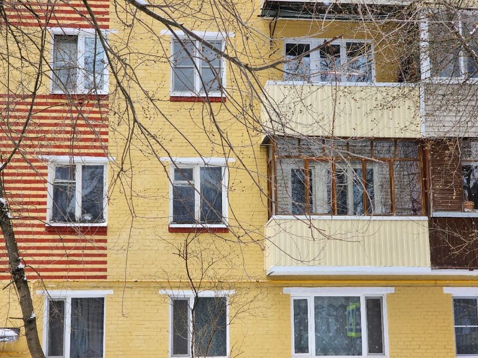 В Климовске в этом году установят узлы управления отоплением почти в 40 домах
