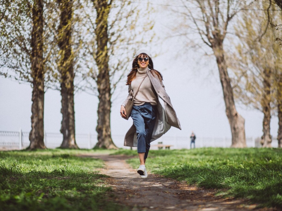 Сотрудники крупных компаний поделились планами на майские праздники