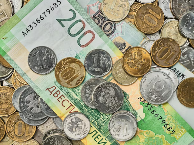 Самая дорогая недвижимость в Домодедове: что можно купить за ₽2 млрд
