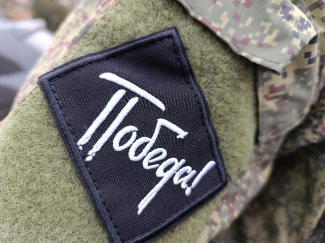 Как в Жуковском получить 25 видов справок из военкомата, не выходя из дома