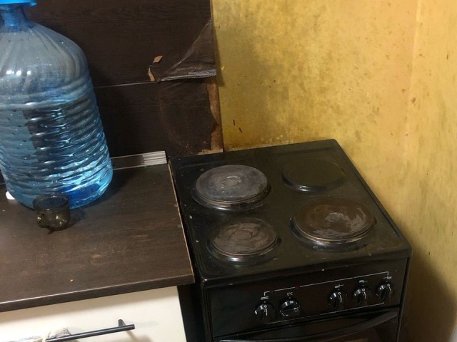 СК возбудил уголовное дело по факту гибели годовалого ребенка в Щелкове