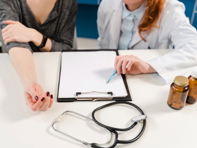 В Жуковском ко Дню здоровья проведут викторину и медицинские осмотры