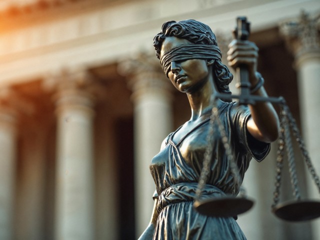Подольская фирма собралась взыскать ₽22 млн с должника
