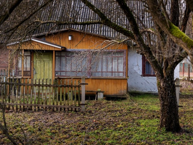 Цены на дачи в Бронницах продолжают лететь вверх