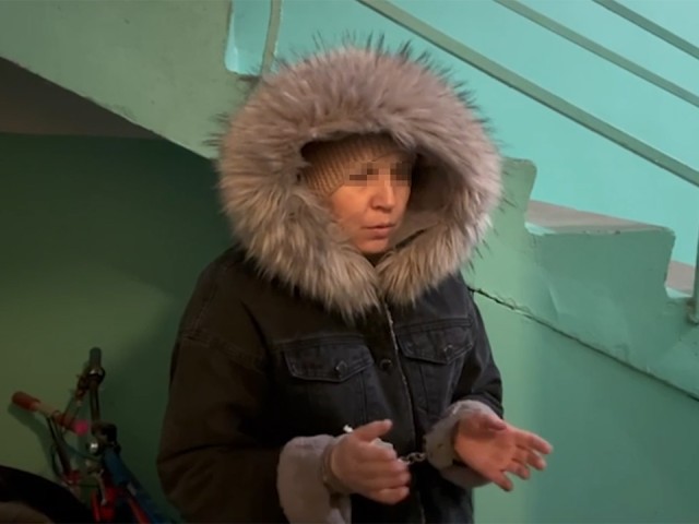 Убили со второй попытки: что известно о деле жестоких любовников из Наро-Фоминска