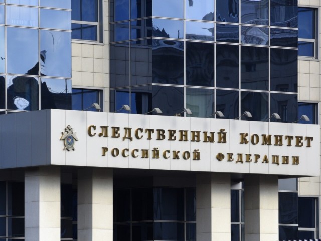 Следственный комитет проверит действия врачей в Королеве