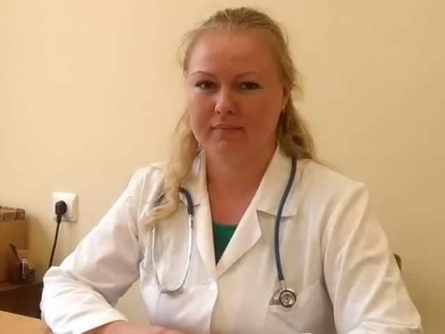 В Протвине напомнили о правилах подготовки к донорству крови