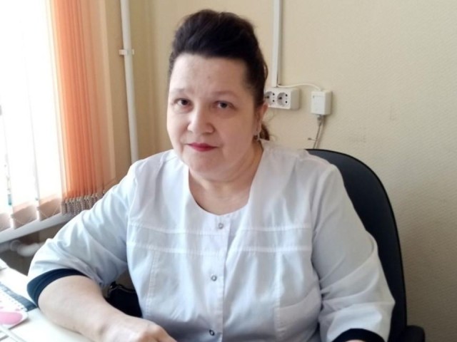 Эпидемиолог Королевской больницы рассказала, как можно подхватить туберкулез