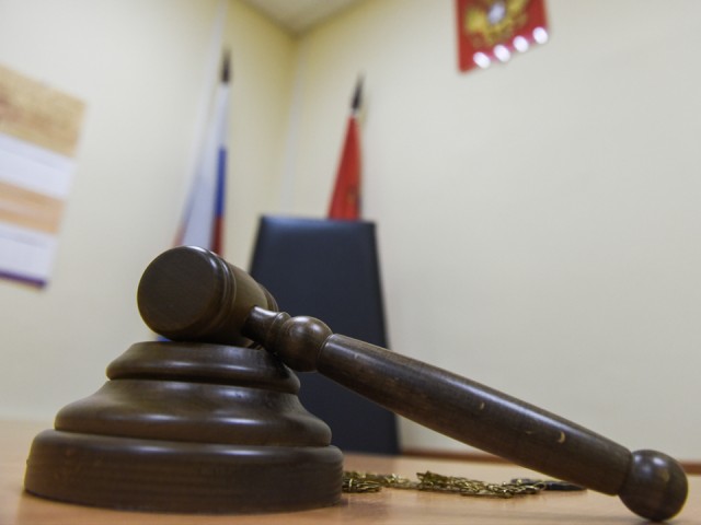 Родственники известной советской спортсменки лишились жиплощади в Королеве