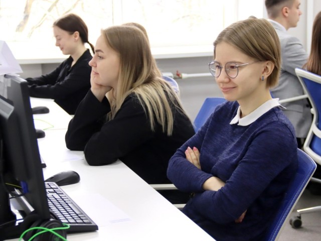 Выпускники Коломны получат преимущество при трудоустройстве после сдачи интернет-экзамена