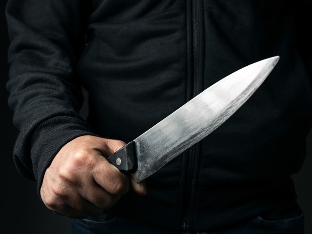 «Не доставайся же ты никому»: что известно о деле сталкера, который расправился со школьницей в Подмосковье