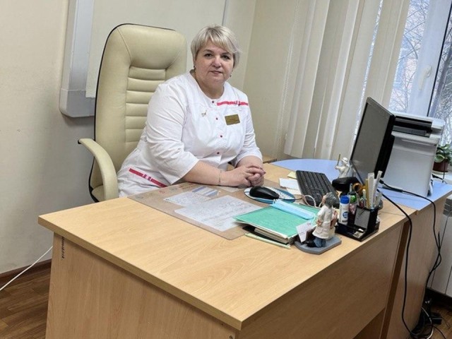 Педиатр из Лыткарина объяснила, почему важно соблюдать график детских прививок