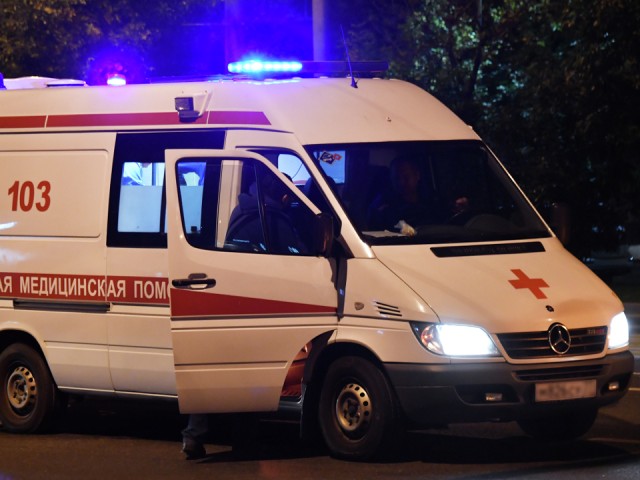Шальная пуля: кто виноват в смерти девушки во время дворовой потасовки в Подольске