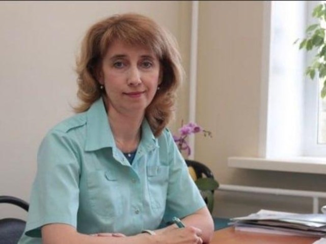 Протвинский врач объяснила, как работает прививка