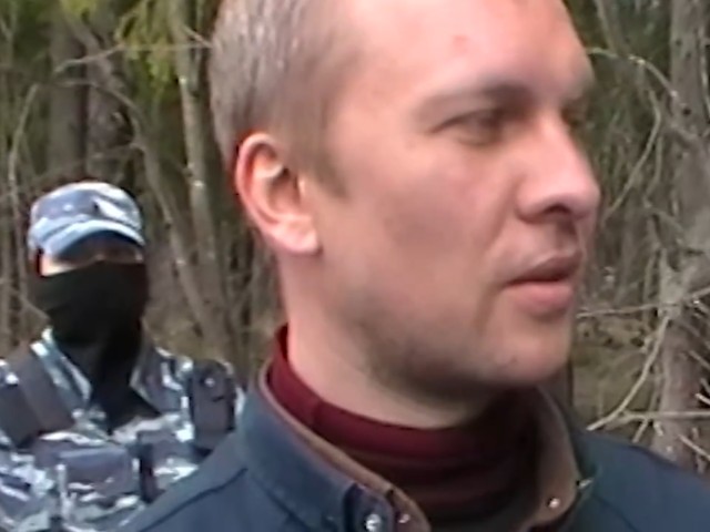 Суд рассмотрит уголовное дело наркодилера, который расстрелял двоих полицейских в Щелкове