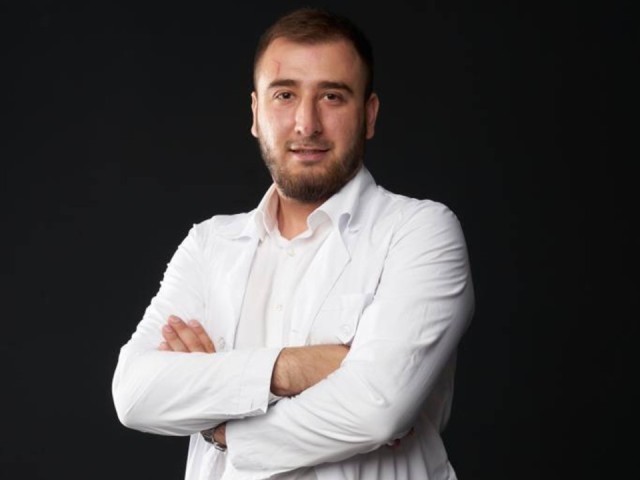 Врач Наро-Фоминской больницы рассказал о значимости вакцинации для здоровья населения